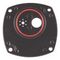 AIRCRAFT Rear Splint Integration For Comp 05 & 07